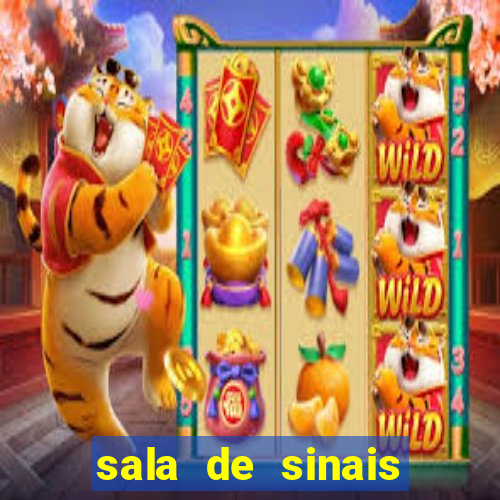 sala de sinais roleta brasileira